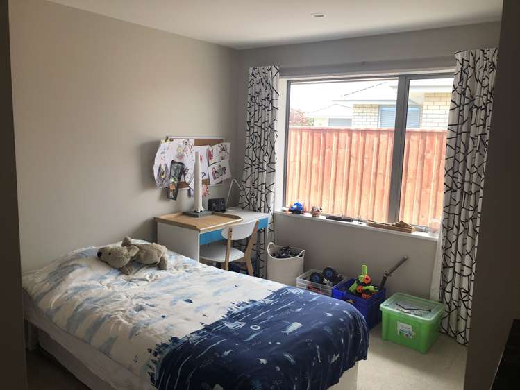 92 Charlbury Drive Rolleston_13