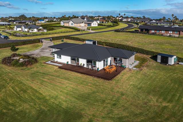 31 Church View Road Waiau Pa_1