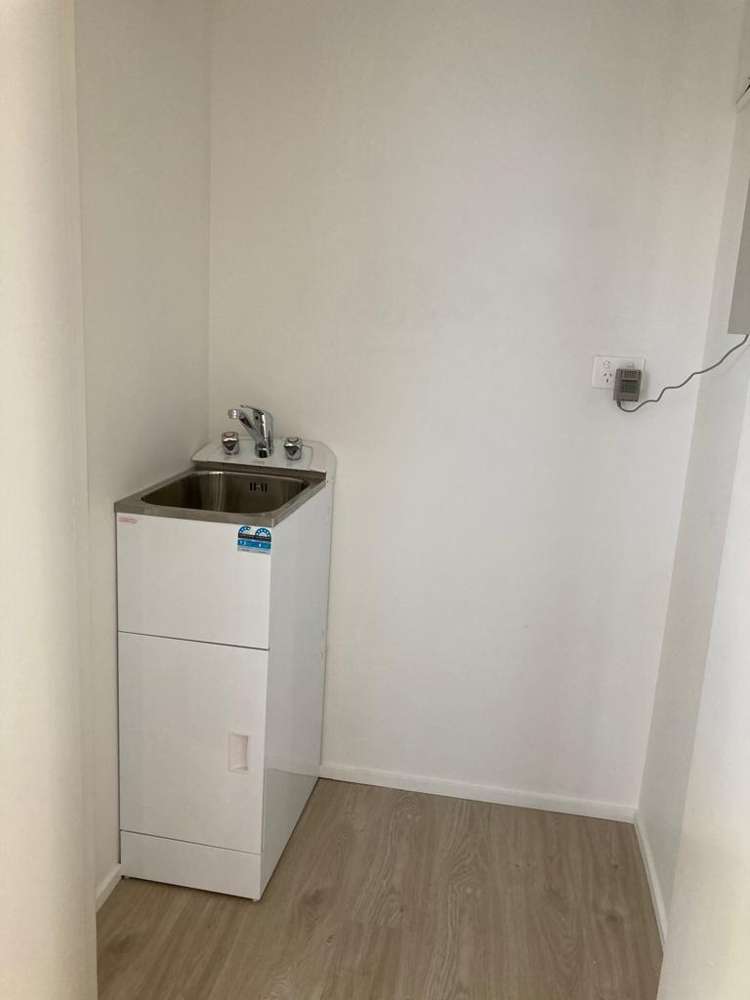 10B Gulliver Place 1653_8