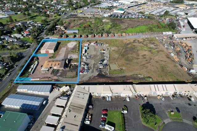 167 Dominion Road Red Hill_2