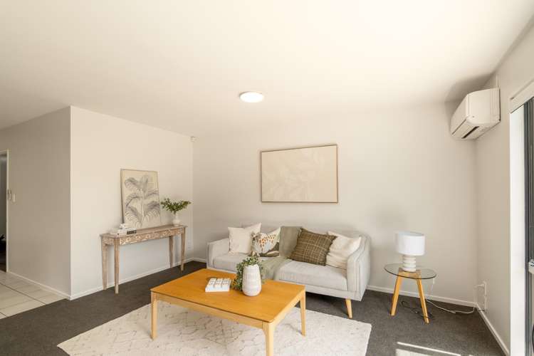 43c Purchas Street Saint Albans_4