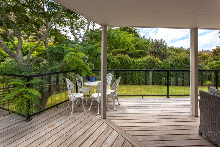 36 Herbert Drive Whangamata_12