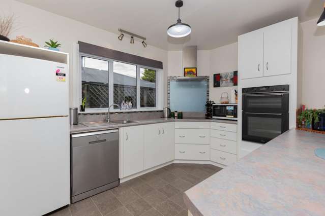 7 Geraldine Street Greymouth_1