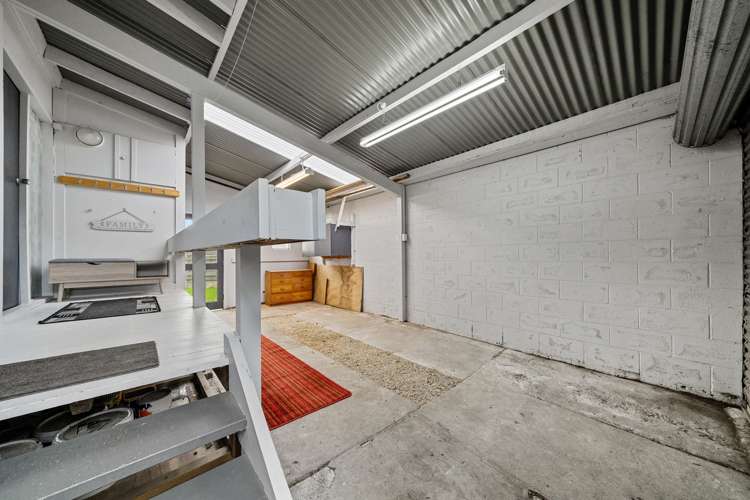 1a Woodstock Terrace Tawa_24