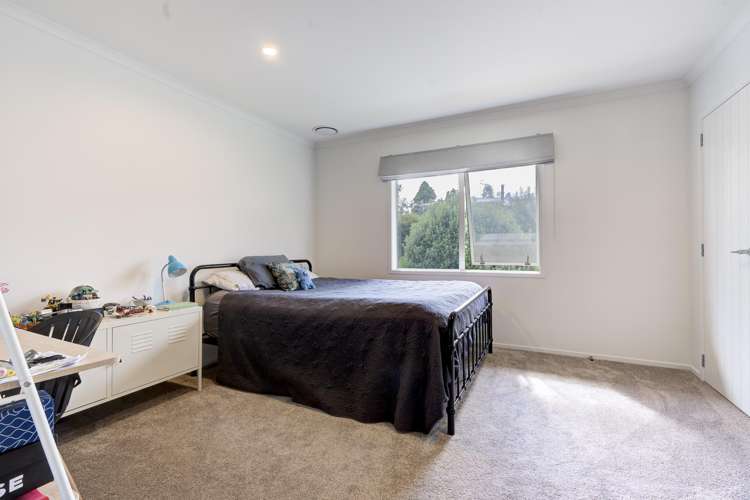 16 Forkert Road Ohaupo_12