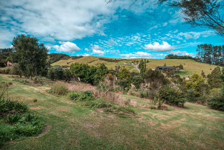 184 Church Road Kaitaia_26