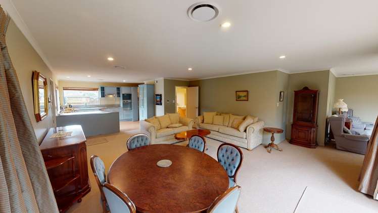 149C Park Road 2147_4