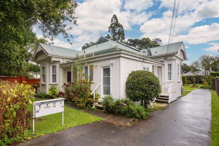 3/23 Woodford Road 1728_19