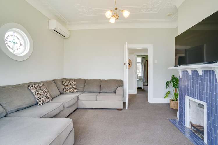 21 Magdala Street Tainui_2