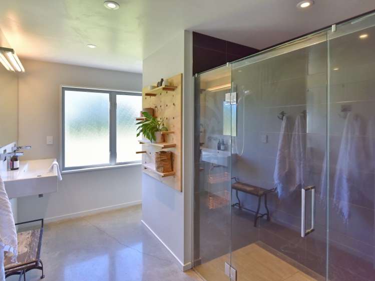 517 Barkers Road Loburn_12