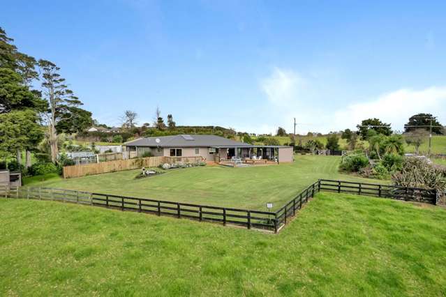 82 Hodge Road Ruatangata_1