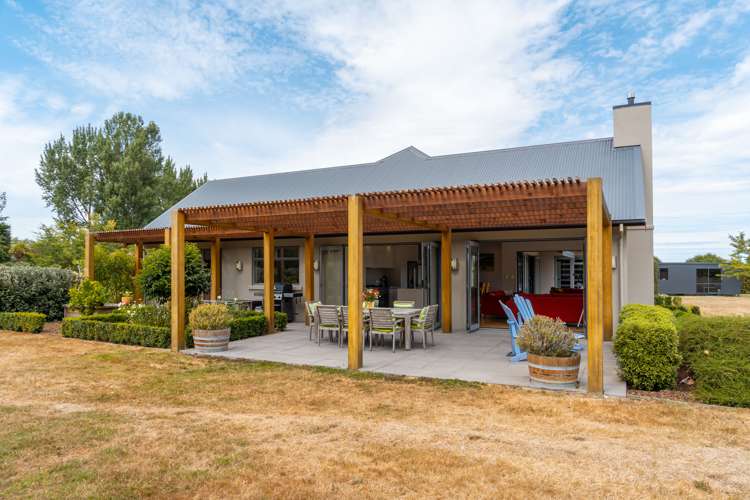 413d Paierau Road Opaki_22