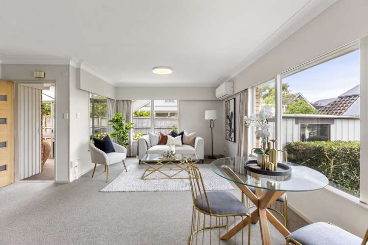 4/28 Jutland Road Hauraki_10