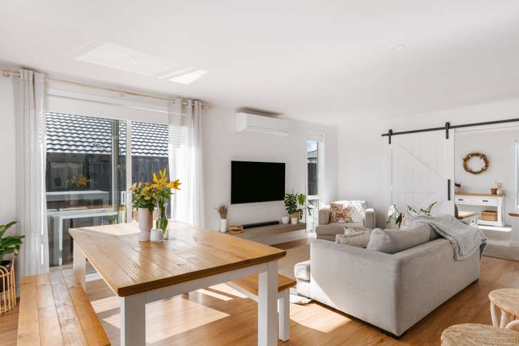 22 Kahawai Place Omokoroa_11