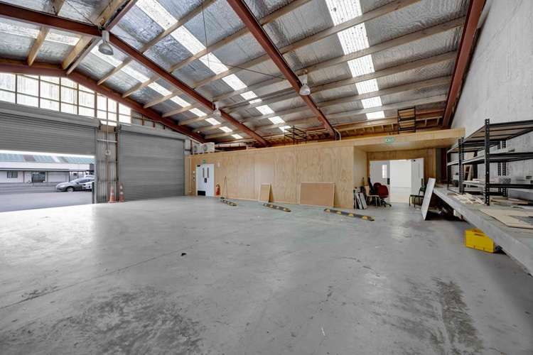 153 Princes Street Hawera_11