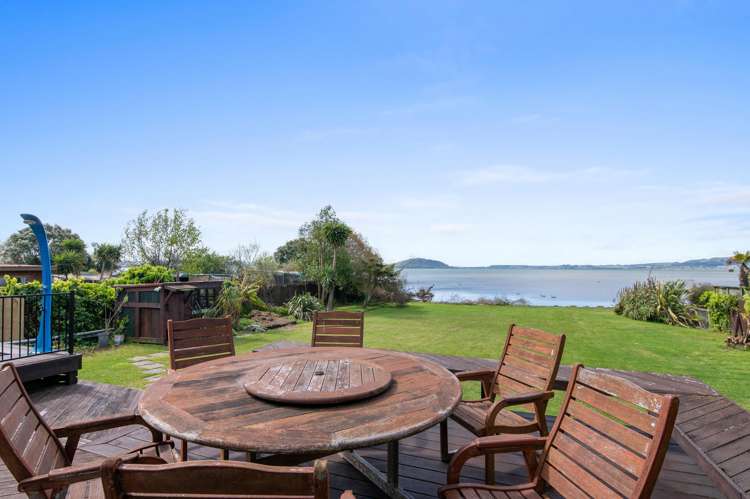 11 Mataiawhea Street Ohinemutu_24