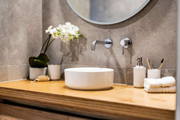 37 Kia Kaha Drive Snells Beach_17