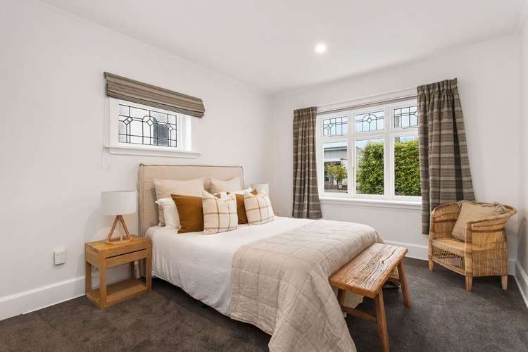 85 Avalon Street Richmond_8