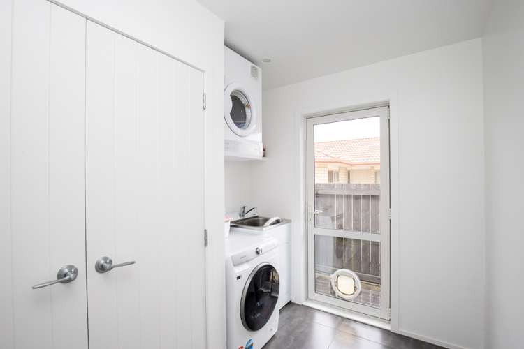 39 Benner Drive Ngatea_16