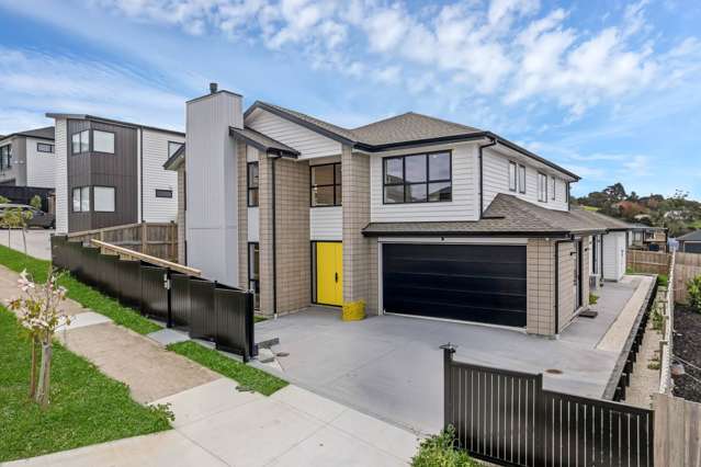 20 Lumber Rise Swanson_2