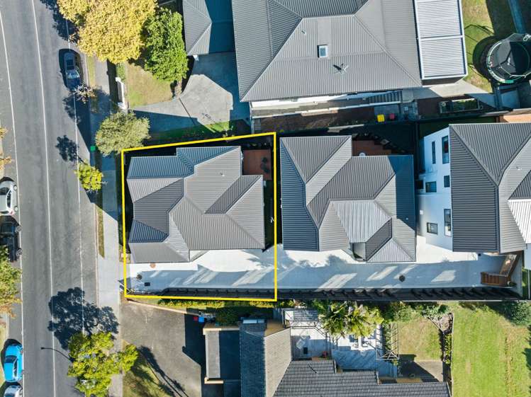 88A Norman Lesser Drive St Johns_19