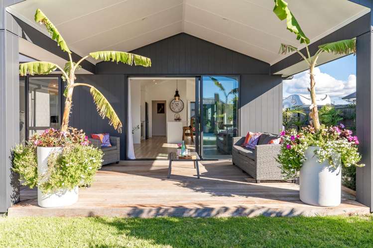 47 Colpoma Close Papamoa Beach_11