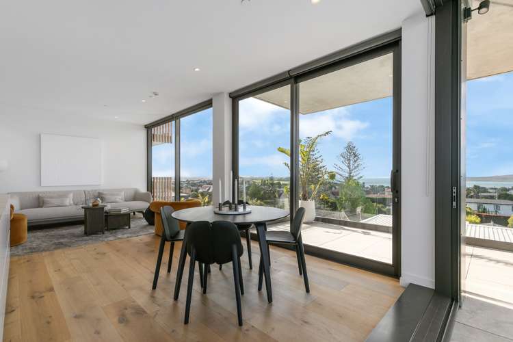 305/250 Kepa Road Mission Bay_5
