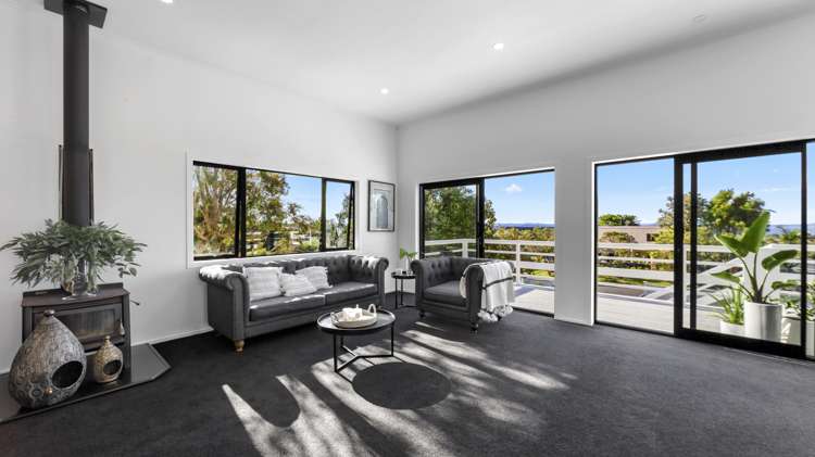 91 Pacific Parade Army Bay_5