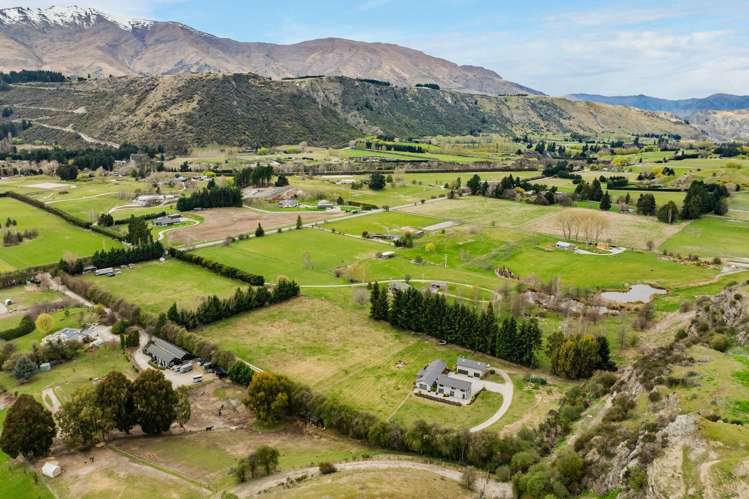62 Morven Ferry Road Dalefield_34