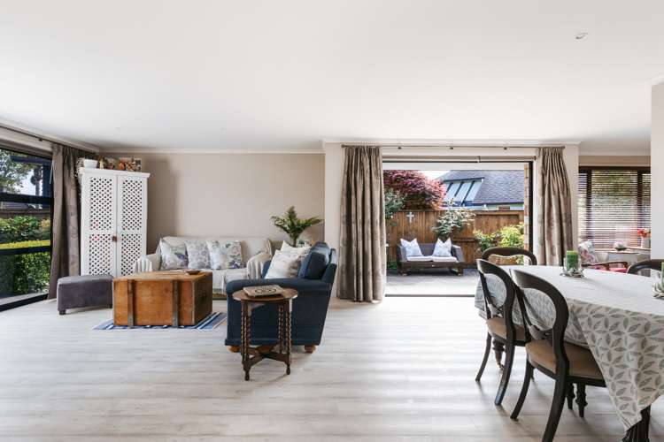 24 Hansard Place Bethlehem_5