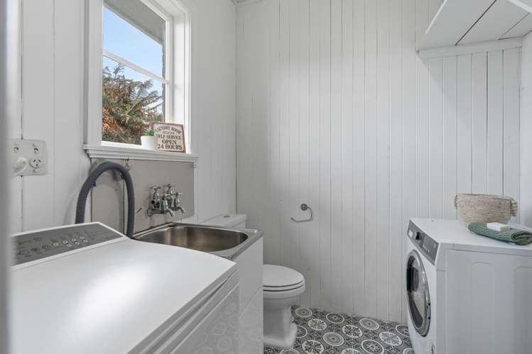 106 Shetland Street Wakari_18