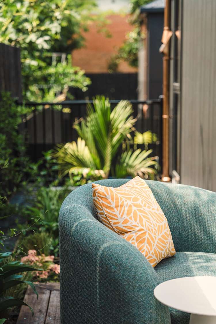 42D Gordon Avenue Milford_31