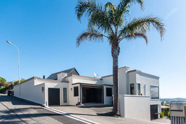 36 Roslyn Road Bluff Hill_0