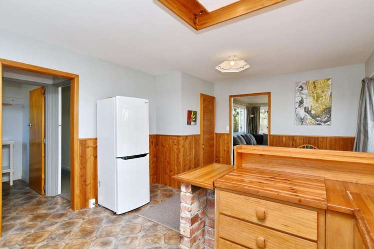 32 Ashwood Street Parklands_7