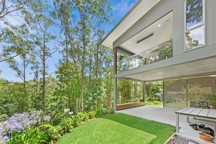 3 Orchis Drive Tamborine Mountain_27