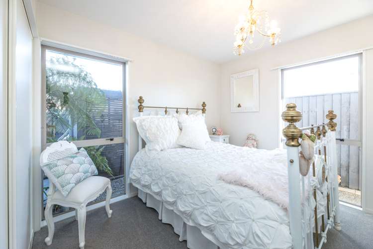 19a Robert Coup Road Kaiapoi_13