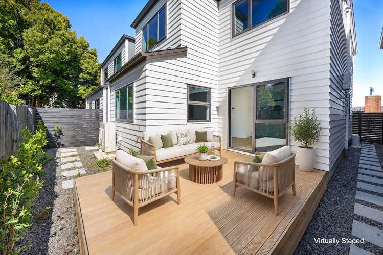 5B Janine Place Bucklands Beach_13
