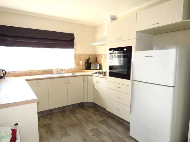 10 Colvin Street Westport_3