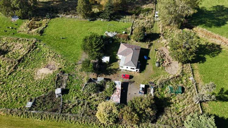 14 Dover Street Otautau_4