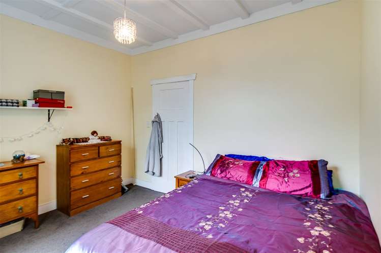 703 Grays Road Mahora_12