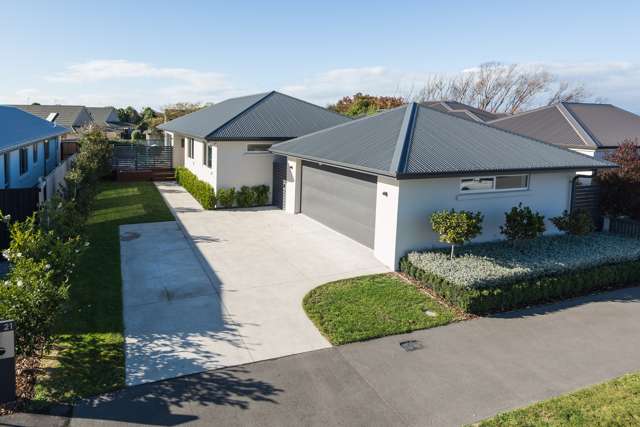 21 Allstone Place Burwood_3