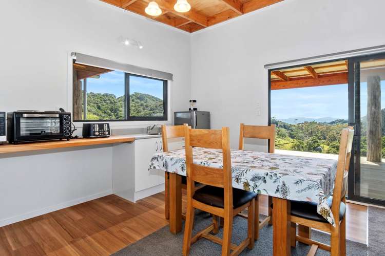 10 Knights View Ridge Road Tutukaka_27