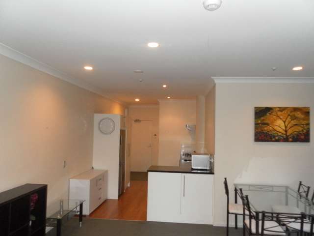 2h/21 Hargreaves Street Auckland Central_4