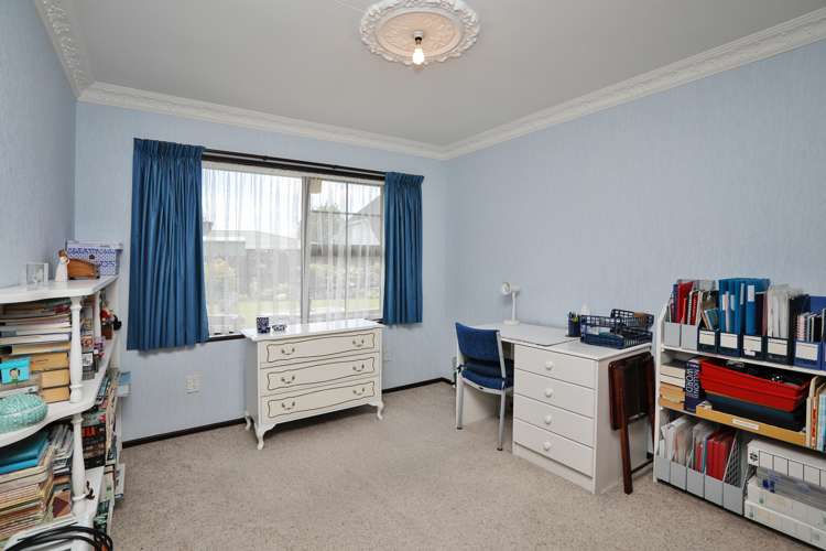 5 Mcleod Court Rosedale_16