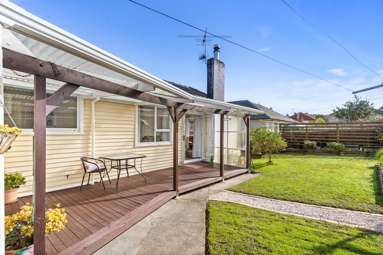 15 Browning Street_3