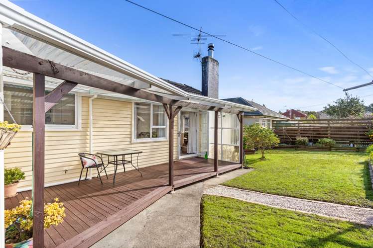 15 Browning Street Manurewa_4