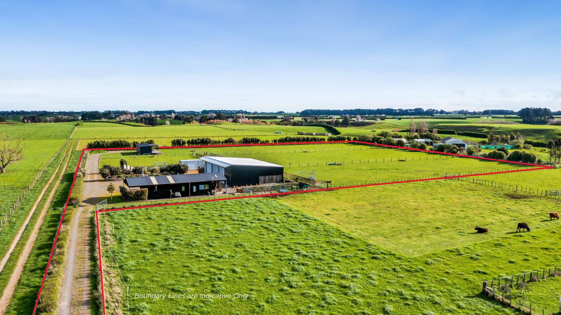 294 Austin Road Hawera_0