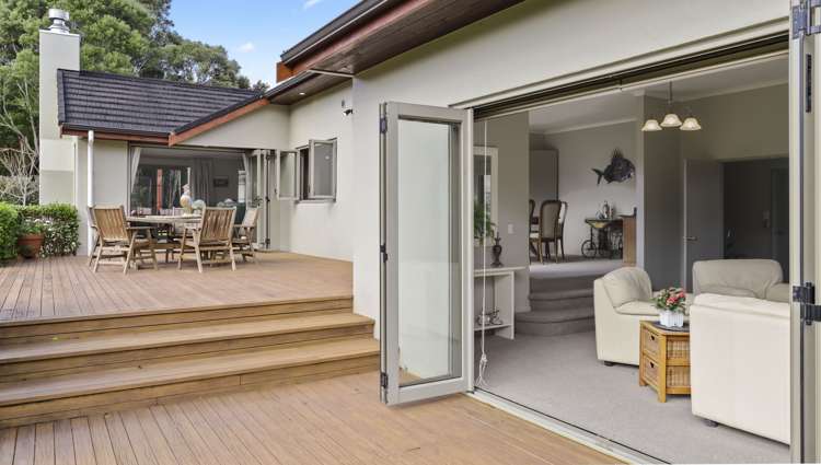 28 Westminster Glen Matakana_20