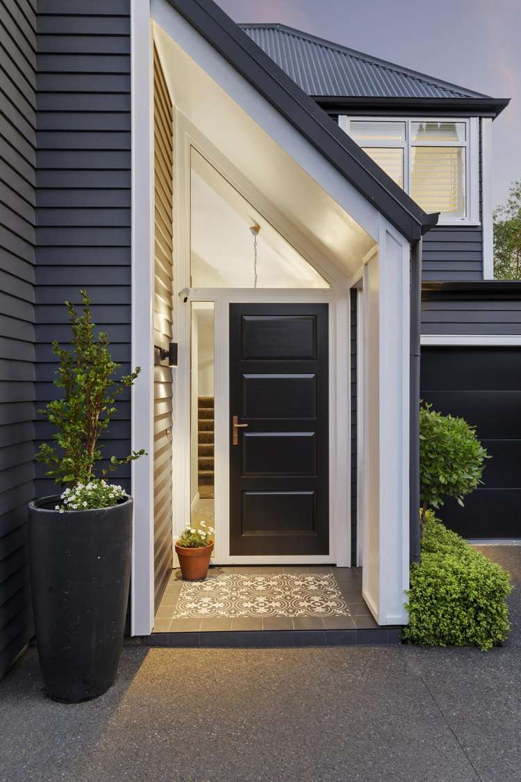 84a Chapter Street Saint Albans_1