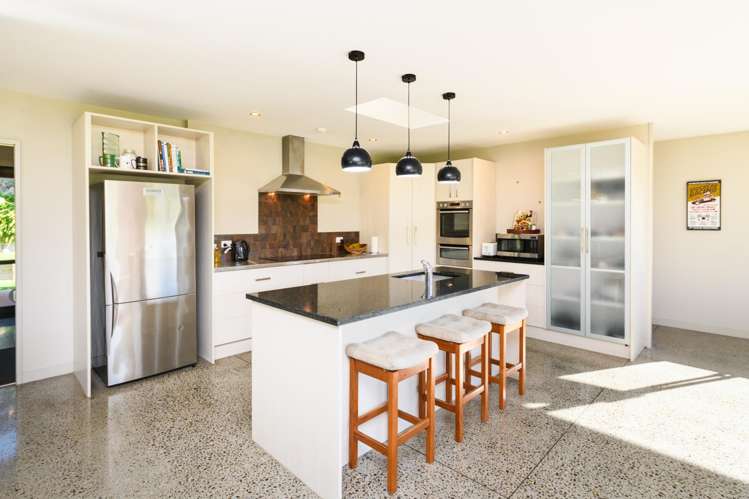 49 Parrs Road Bunnythorpe_7